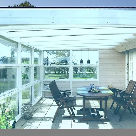 Holiday home Awesome In With House Sea View *