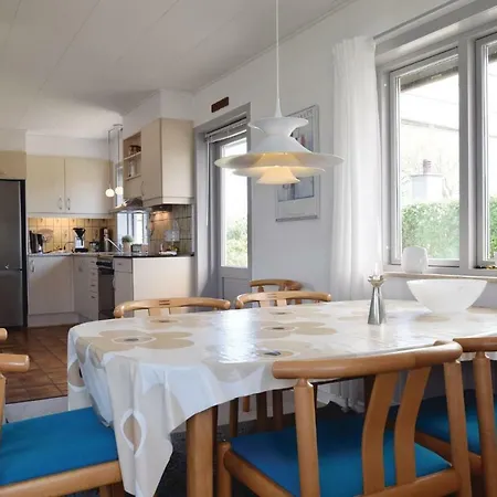 Holiday home Awesome In With House Sea View *