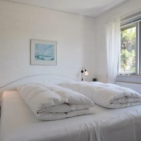 Casa vacanze Two-bedroom In *